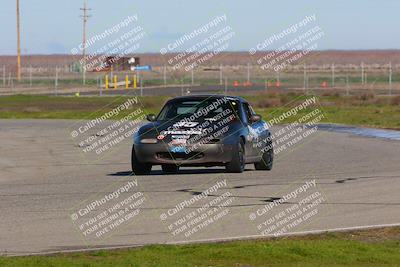 media/Feb-26-2023-CalClub SCCA (Sun) [[f8cdabb8fb]]/Race 1/